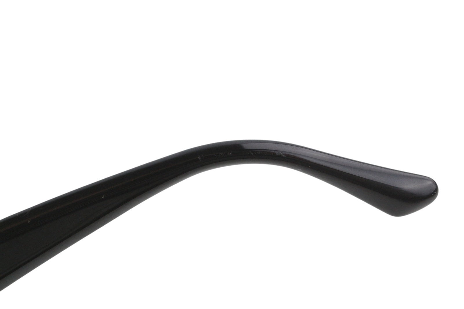 JIMMY CHOO Cloe/S Women's Sunglasses Flash Tinted Square Swarovski Case RRP499