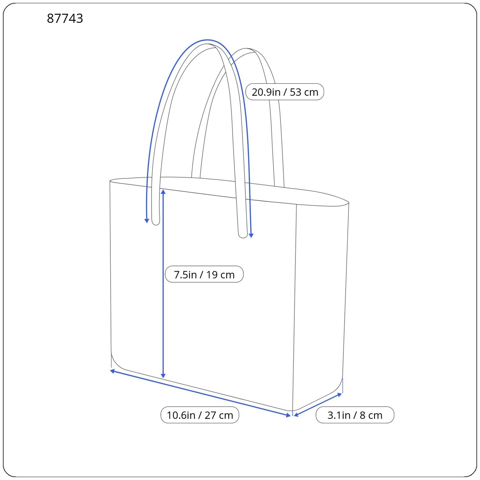 LOVE MOSCHINO Borsa PU Soul Women Bag OS Beige Gold Tone Detail Crossbody RRP210