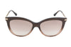 Sunglasses Axelle/G/S