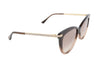 Sunglasses Axelle/G/S