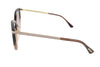 Sunglasses Axelle/G/S
