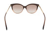 Sunglasses Axelle/G/S
