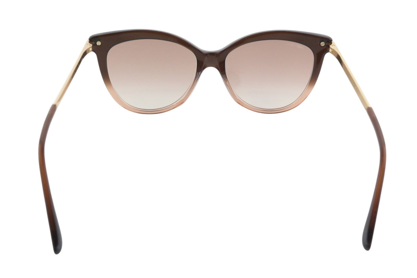 JIMMY CHOO Axelle/G/S Women's Sunglasses OS Glitter Square Frame RRP329