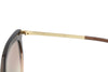 Sunglasses Axelle/G/S