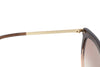 Sunglasses Axelle/G/S