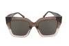 Sunglasses Edna/S