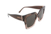 Sunglasses Edna/S