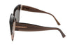 Sunglasses Edna/S