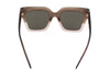Sunglasses Edna/S