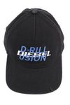 Cap C-Stone