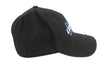 Cap C-Stone
