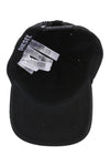 Cap C-Stone