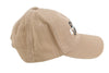 Cap C-Stone
