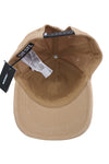 Cap C-Stone