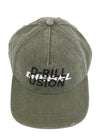 Cap C-Stone