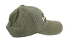 Cap C-Stone