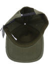 Cap C-Stone