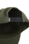 Cap C-Stone