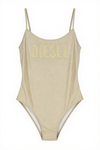 Swimsuit Bfsw-Gretel