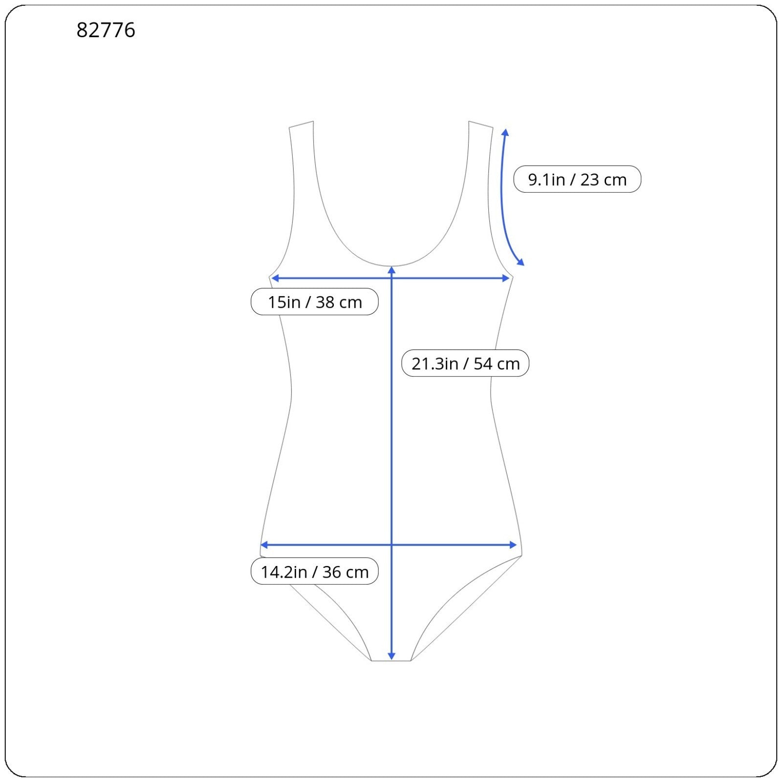 DIESEL Bfsw-Gretel Women's Swimsuit M One-Piece Glitter Stretch Beige RRP110