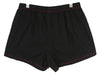 Underwear Uubx-Stark
