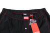 Underwear Uubx-Stark