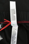 Underwear Uubx-Stark