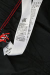 Underwear Uubx-Stark