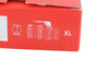 Underwear Uubx-Stark