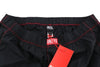 Underwear Uubx-Stark