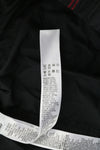 Underwear Uubx-Stark