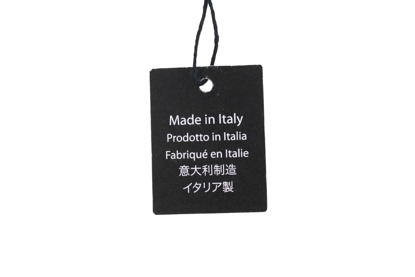 DSQUARED2 Legno Multicolor Women Anklet OS Beaded Logo All Seasons Casual