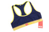 Sports Bra Ufsb-Mileys