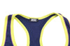 Sports Bra Ufsb-Mileys
