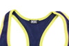 Sports Bra Ufsb-Mileys