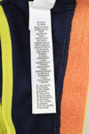Sports Bra Ufsb-Mileys