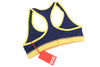 Sports Bra Ufsb-Mileys