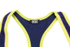 Sports Bra Ufsb-Mileys