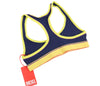 Sports Bra Ufsb-Mileys