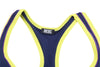 Sports Bra Ufsb-Mileys