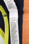 Sports Bra Ufsb-Mileys