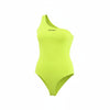 Bodysuit Uftk-Jane