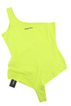 Bodysuit Uftk-Jane