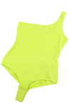 Bodysuit Uftk-Jane