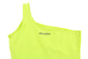 Bodysuit Uftk-Jane