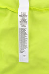 Bodysuit Uftk-Jane