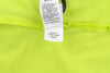 Bodysuit Uftk-Jane