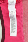 Sports Bra Ufsb-Mileys