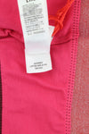 Sports Bra Ufsb-Mileys