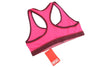 Sports Bra Ufsb-Mileys